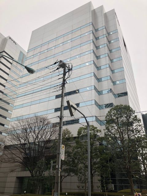 FOREFRONT TOWERⅡ1.jpg