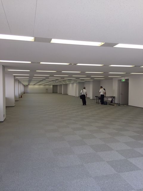 山口7（台東）12.JPG
