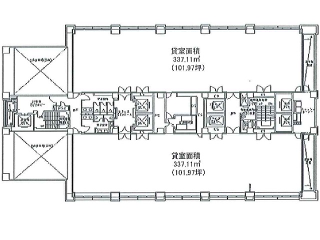 SK柏ビル基準階間取り図.jpg