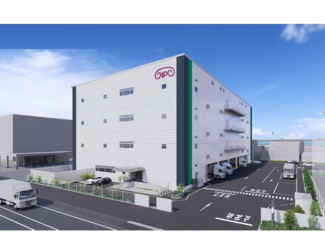 NPC福岡空港ロジセンター.jpg