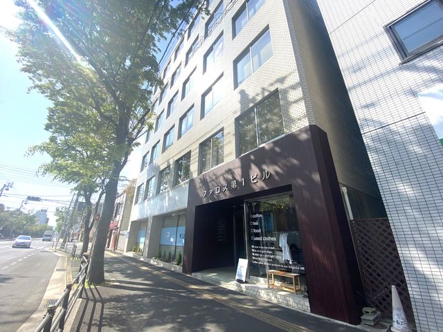 ファロス第一ビル1.jpg