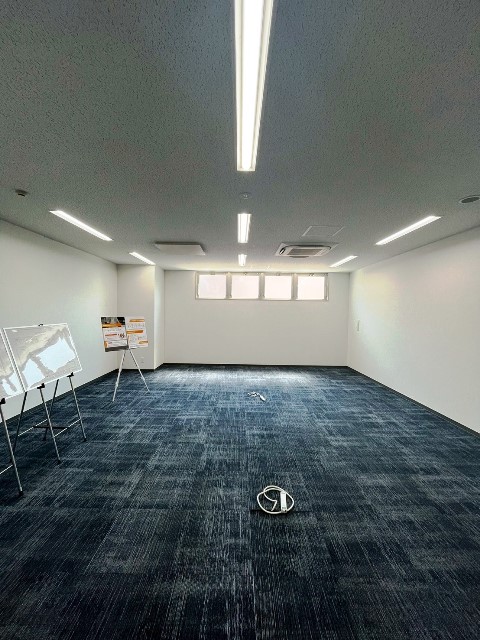 大名センタービル(6階18坪)_ (6).jpg