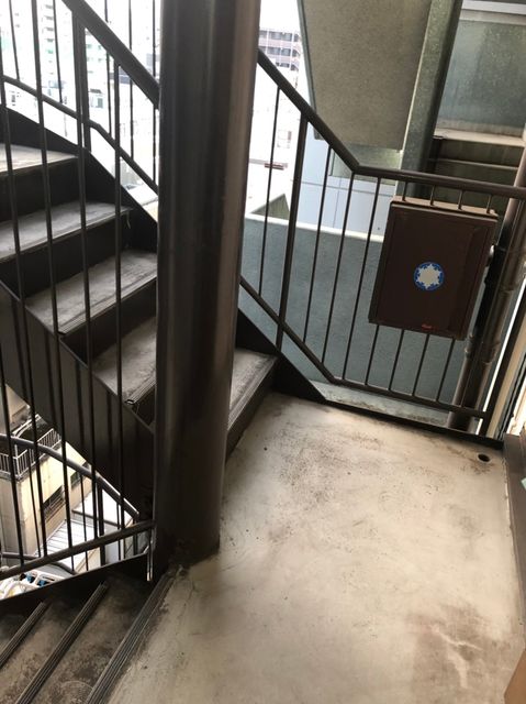 和円18.jpg