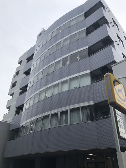 CDK観音ビル2.JPG