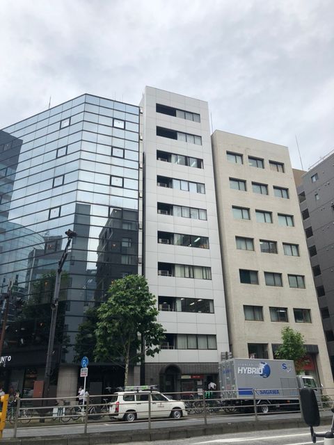 山本（茅場町）1.jpg
