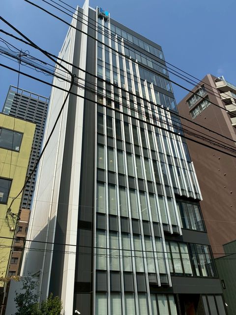 Bizflex浜松町1.jpg