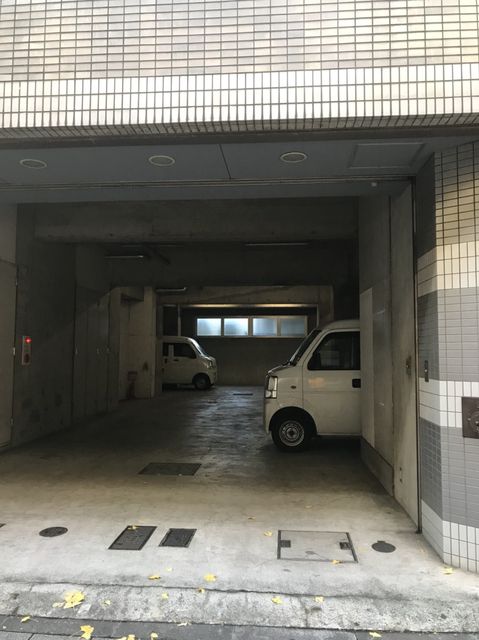大幸（駒沢）4.JPG