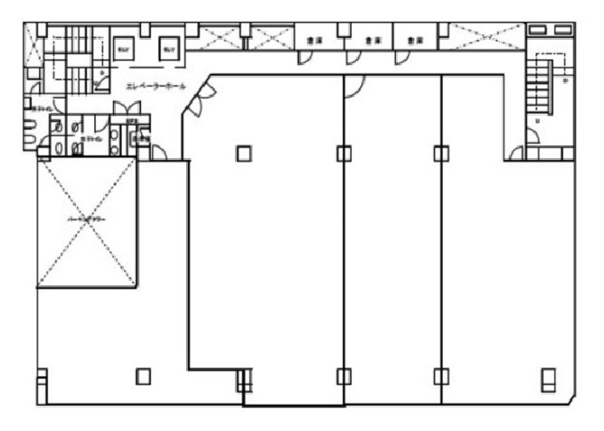 基準階間取り図.jpg