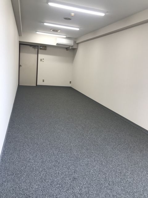 大手町一番ビル6.jpg