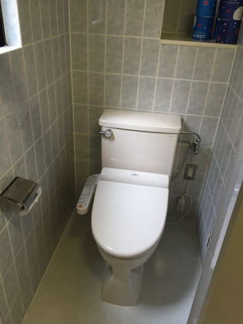 赤坂ウィング8.JPG