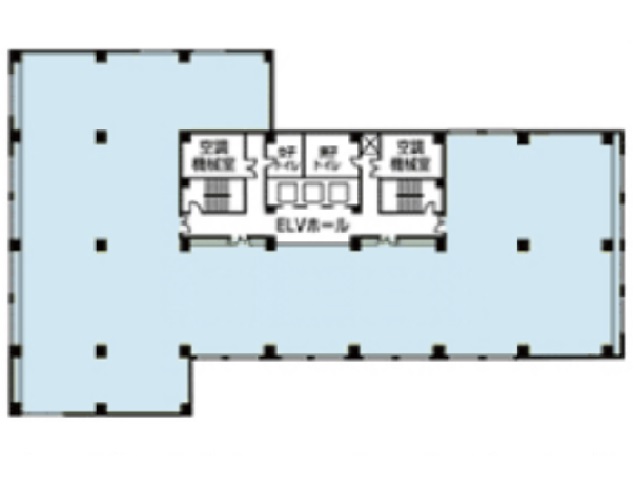 横浜平和基準階間取り図.jpg