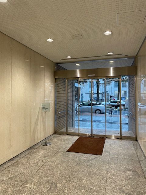 徳山駅前218ビル3.JPG