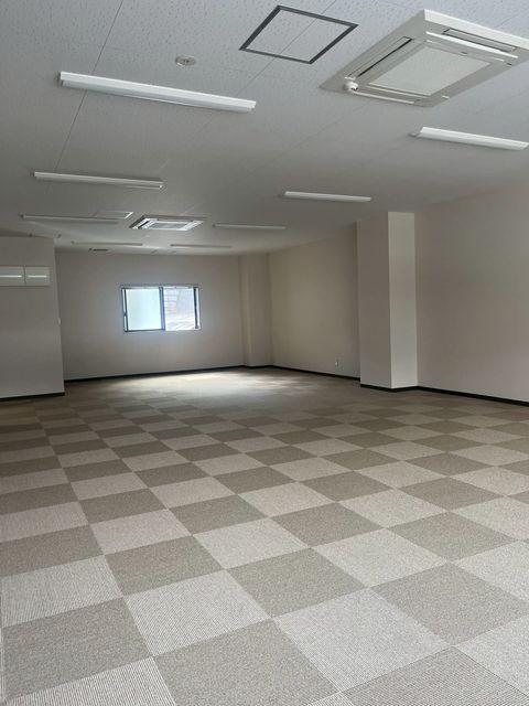 宮本ビル7.jpg