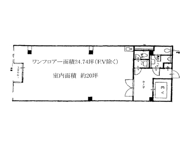 基準階間取り図.jpg