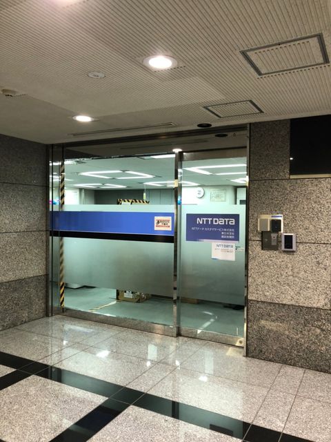 上野NSビル5.jpg