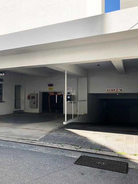 福岡フジランドビル 2025.3.jpg