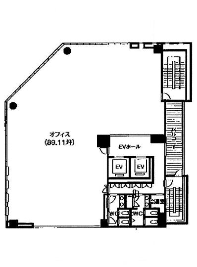 亀松基準階間取り図.jpg