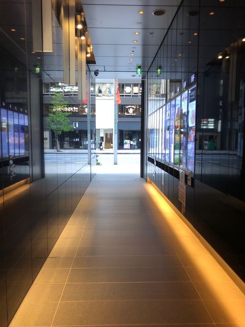 JEWEL　BOX　GINZA6.jpg