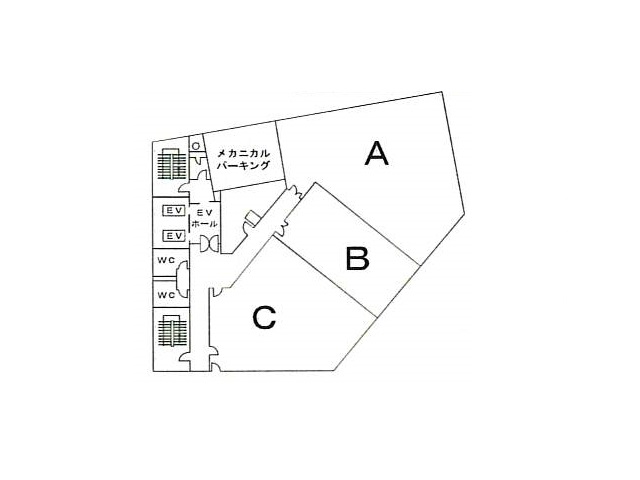 朝日生命矢場町基準階間取り図 (2).jpg