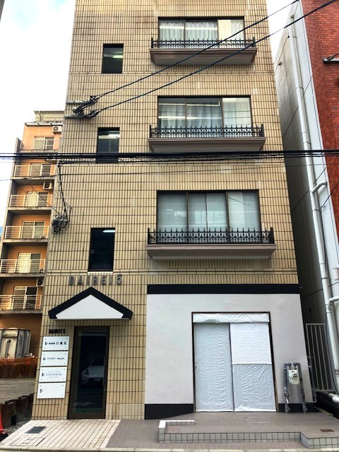 ダイレイ第5ビル (5).jpg