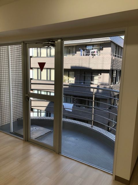 日宝新御茶ノ水ビル15 5F.jpg