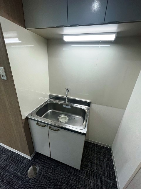 福岡宝ビル (3).jpg