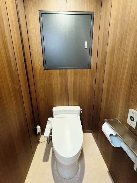 九総信第二ビル (2).jpg