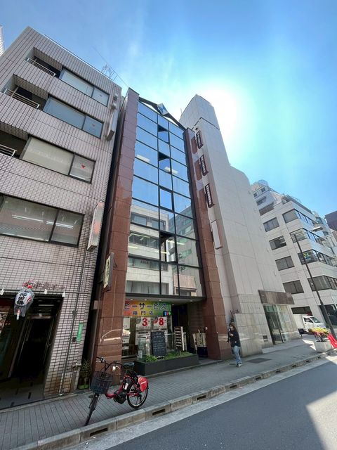 第15岡崎ビル (2).jpg