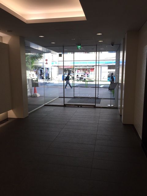 麹町市原3.JPG