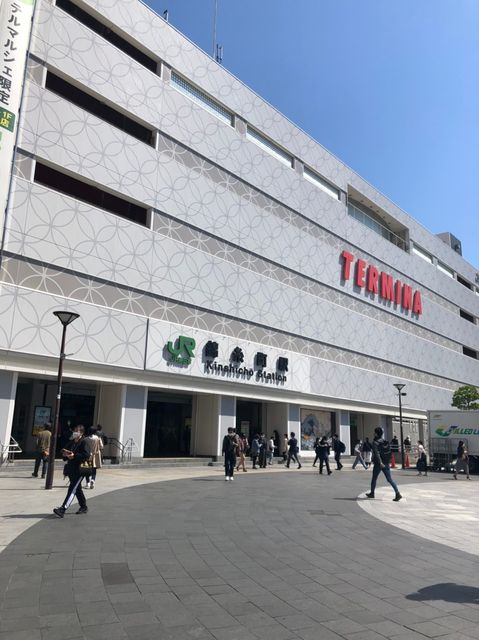 ヒューリック錦糸町駅前7.jpg