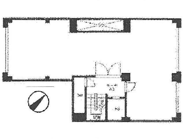 ニュー八重洲基準階間取り図.jpg