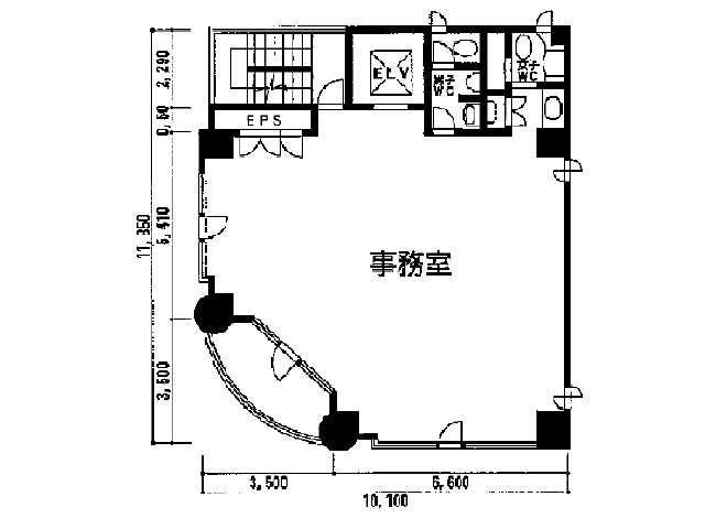 高正（東松下町）28.91T基準階間取り図.jpg