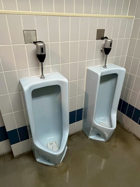 サムティフェイム新大阪1号館 (4).jpg