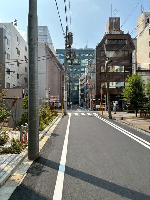 NCO浜松町2.jpg