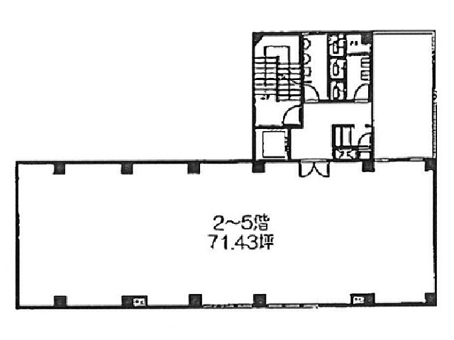 銀座東新基準階間取り図.jpg