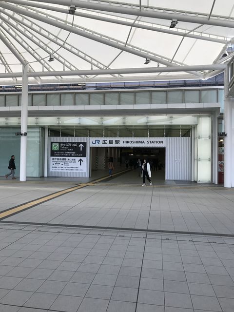 広島駅（新幹線口）.JPG