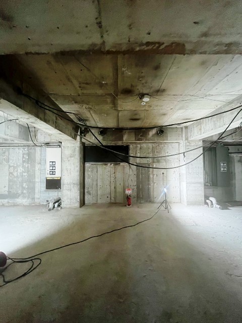 赤坂ウィング(1階36坪) (4).jpg