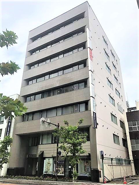 EME松山千舟町ビル1.JPG