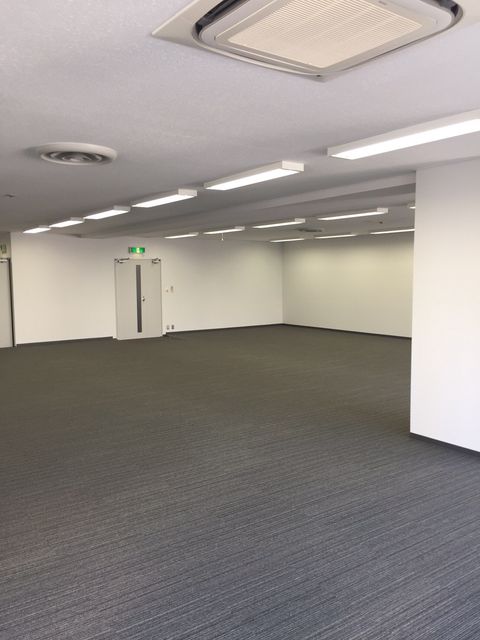 住友生命亀戸駅前8.JPG
