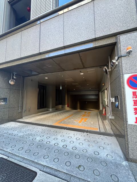 NBF名古屋広小路 (1).jpg