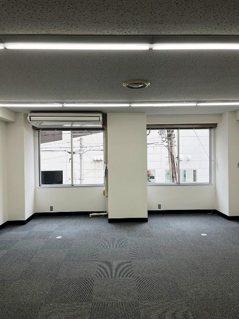 東カン福岡第二ビル (4).jpg