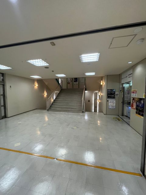 エルティくさつ (2).jpg