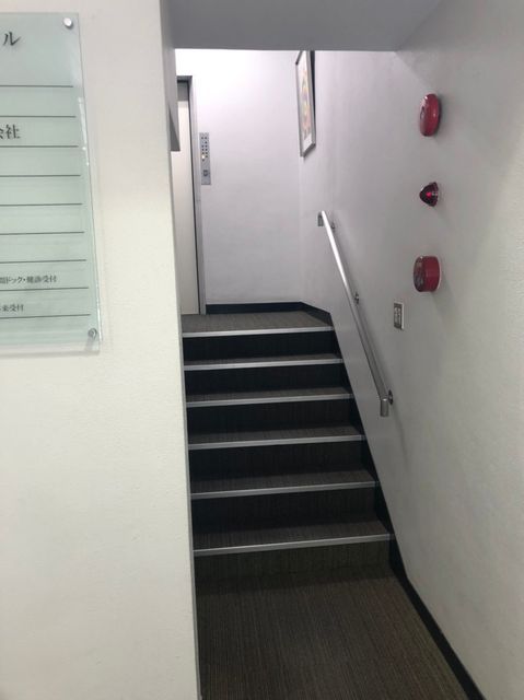 内幸町1　4.jpg