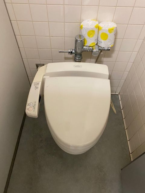 なんばAK (17).jpg