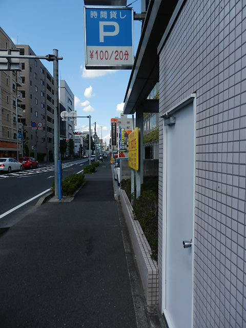 JS-1 16.JPG