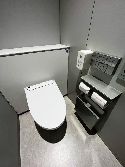 天神住友生命FJビジネスセンター (21).jpg