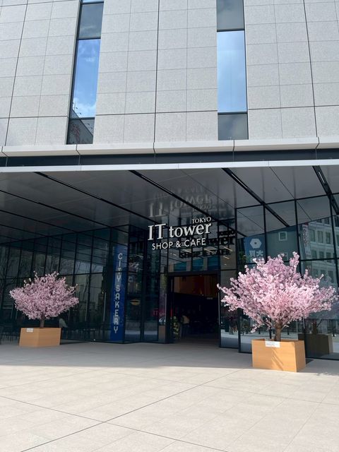 ITtowerTOKYO9.jpg