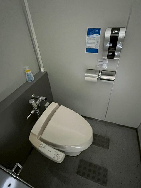 河原町NNN (20).jpg