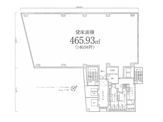 PMO麴町基準階間取り図.jpg