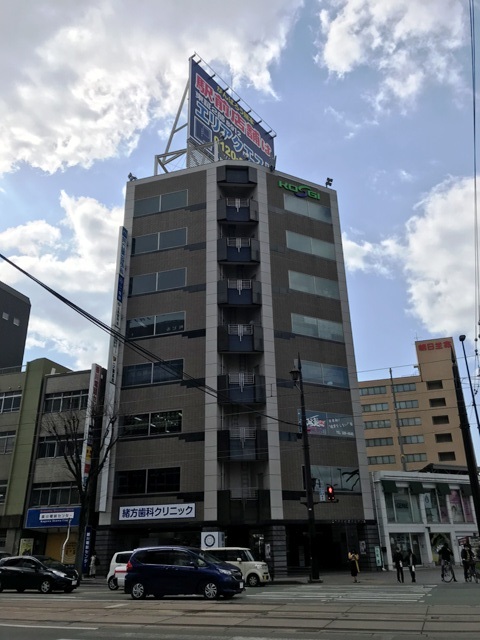 コスギ不動産水道町ビル (2).JPG